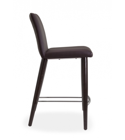 Ambiance Italia - Xelle SGFW Stool 2
