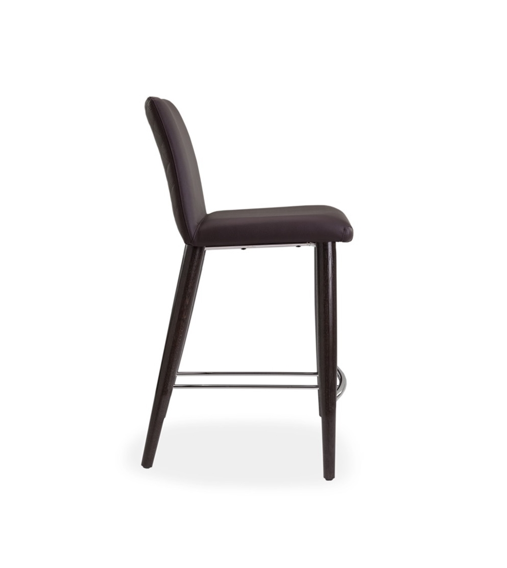 Tabouret Xelle SGFW - Ambiance Italia
