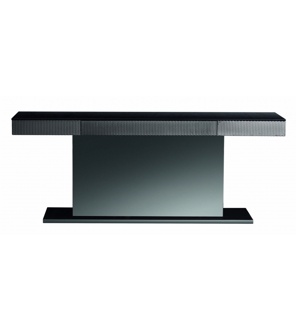 Daytona Ludus Console Table