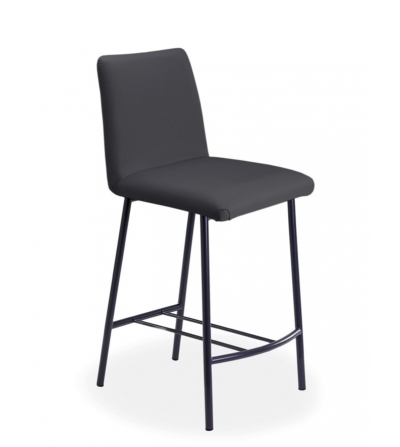 Sgabello Xelle SGFM - Ambiance Italia