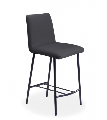 Sgabello Xelle SGFM - Ambiance Italia