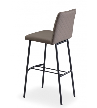 Sgabello Xelle SGFM - Ambiance Italia 2