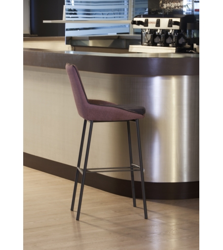 Taburete Baxi SGFM - Ambiance Italia