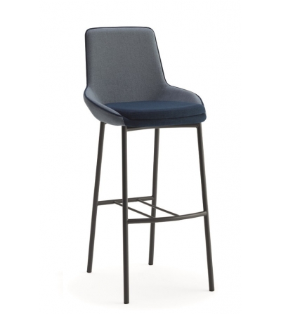 Sgabello Baxi SGFM - Ambiance Italia