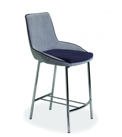 Taburete Baxi SGFM - Ambiance Italia 2