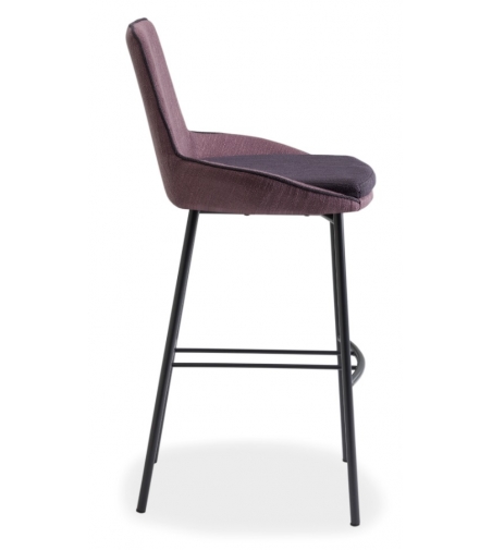Tabouret Baxi SGFM - Ambiance Italia