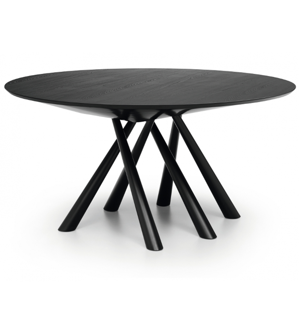 Table Forest Midj