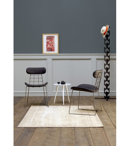 Silla Chloe - Ambiance Italia