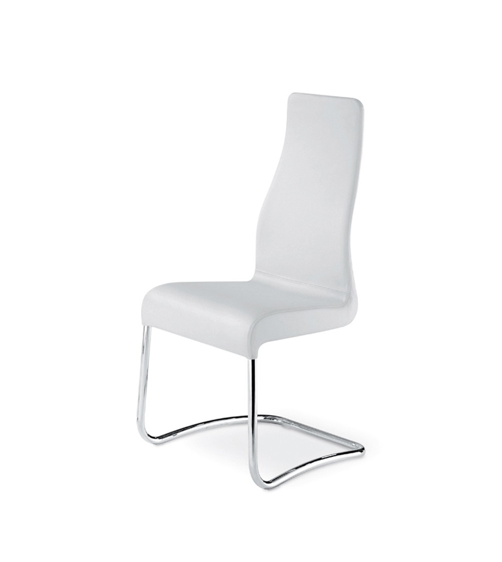 Ambiance Italia - Gala Chair