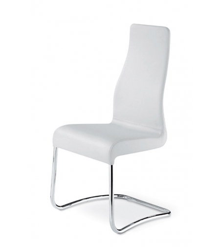 Silla Gala - Ambiance Italia