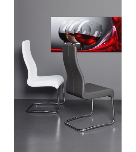 Ambiance Italia - Gala Stuhl