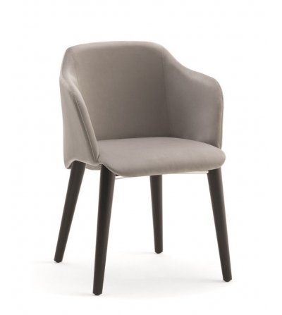 Ambiance Italia - Diva PTW Sessel 2