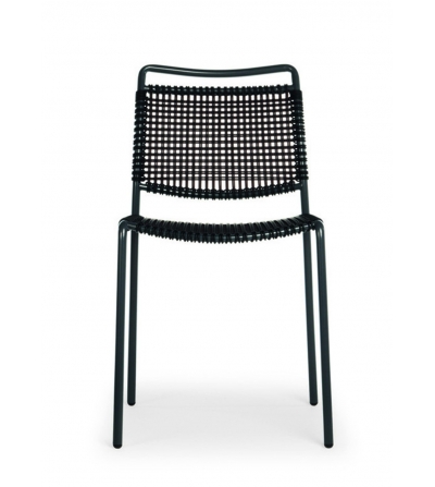 Sedia Moon - Ambiance Italia