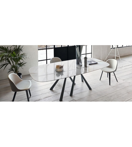 Midj Mesa Forest Botte