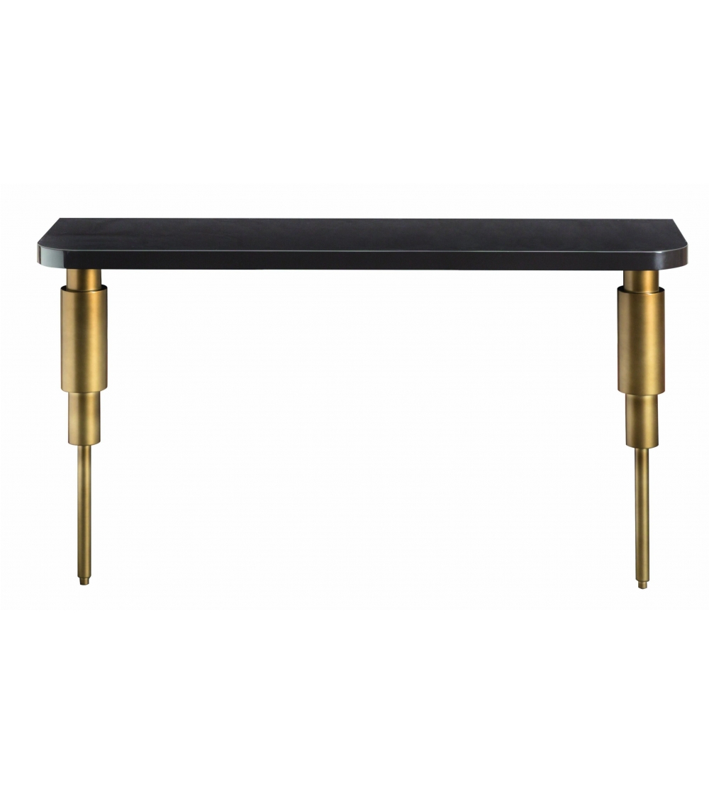 Daytona Weybridge Console Table