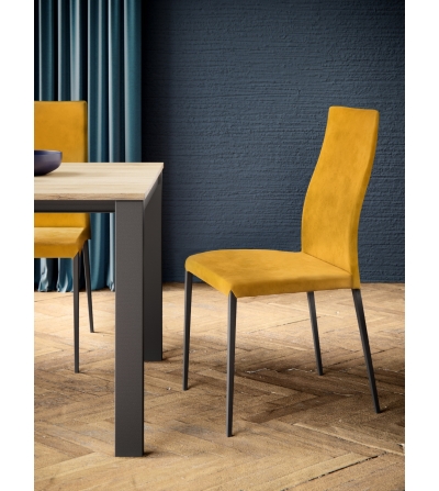 Chaise Jane - Ambiance Italia 2