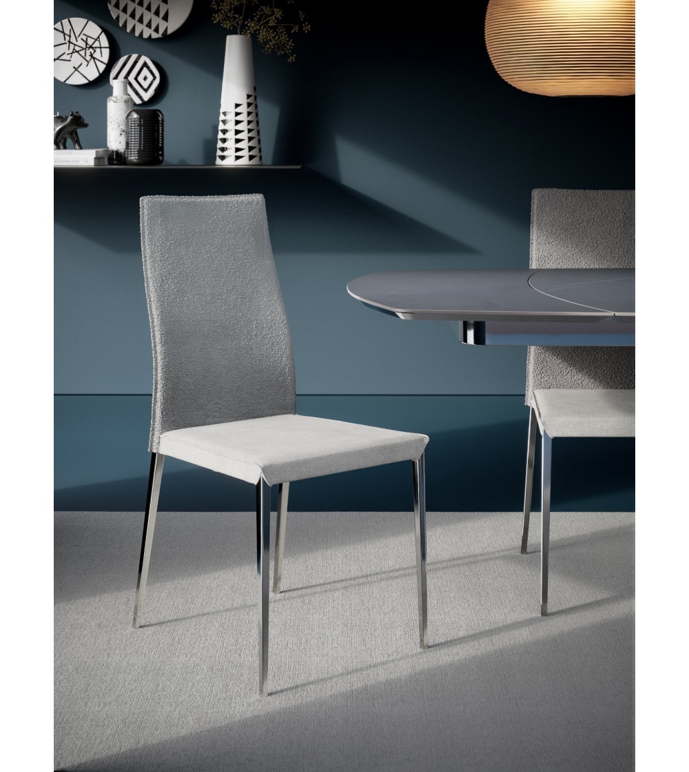 Ambiance Italia - Jane Chair