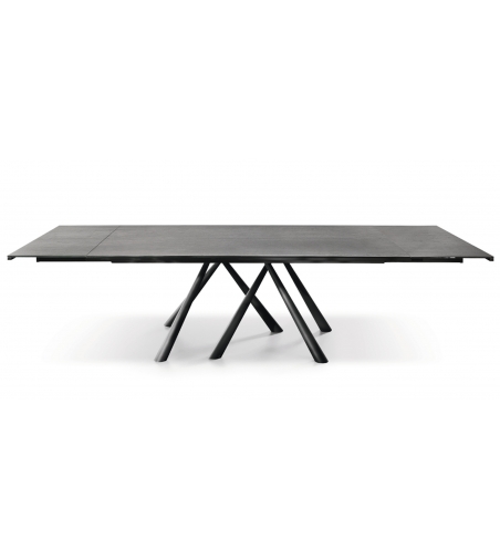 Mesa Extensible Forest Midj