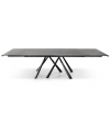 Extending Table Forest Midj