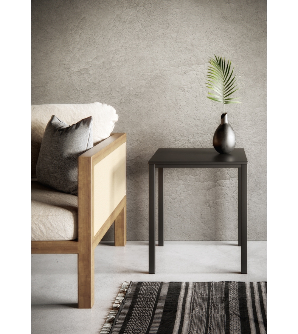 Ambiance Italia - Brunch Coffee Table