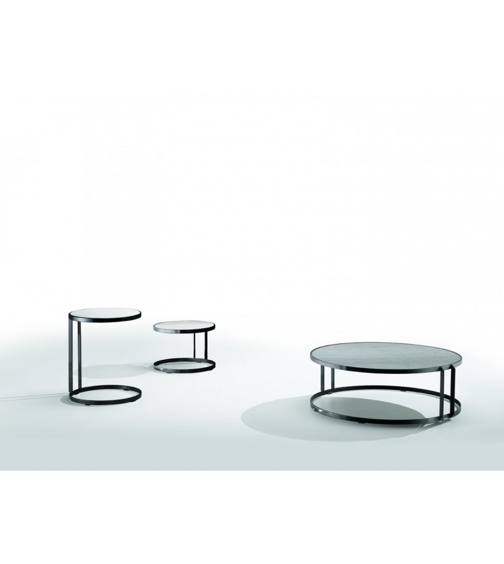 Couchtisch Joint Midj