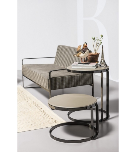 Table Basse Joint - Midj