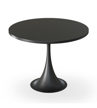 Table Basse Flow TA - Ambiance Italia