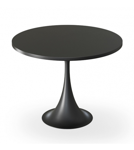 Table Basse Flow TA - Ambiance Italia