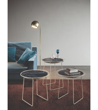 Ambiance Italia - Spasso TA Coffee Table