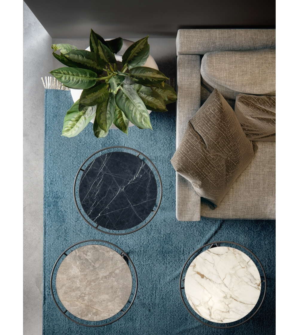 Table Basse Spasso TA - Ambiance Italia