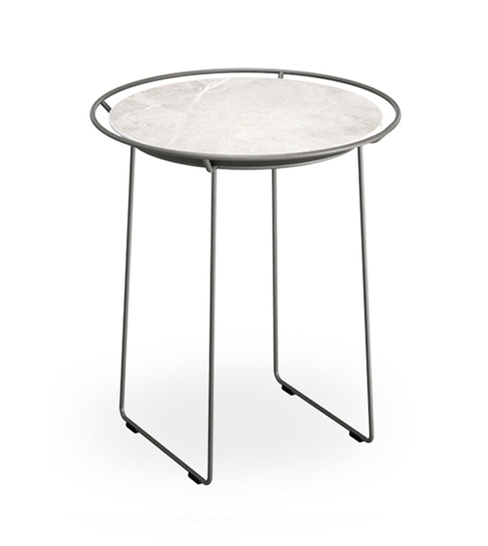 Ambiance Italia - Spasso TA Coffee Table