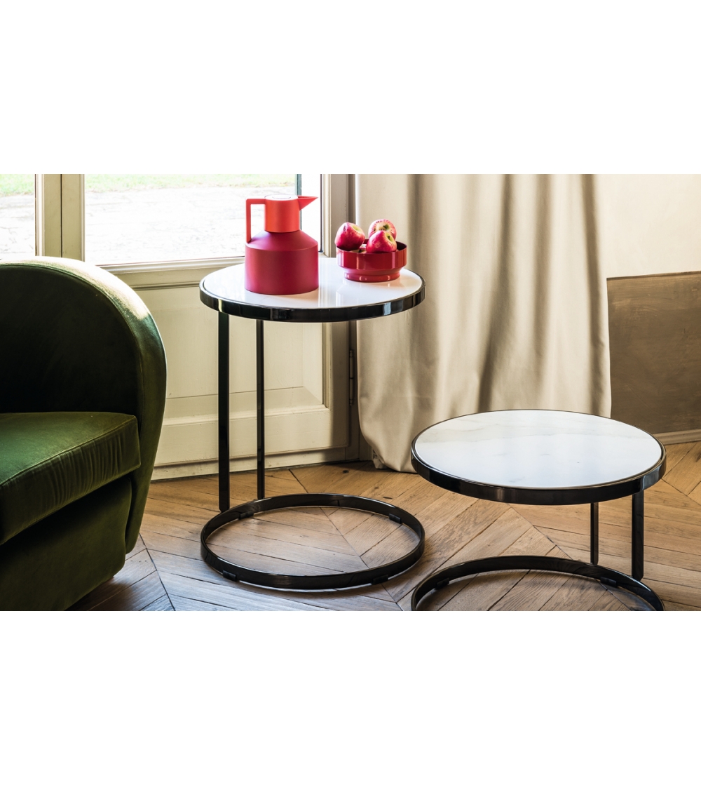 Couchtisch Joint Midj