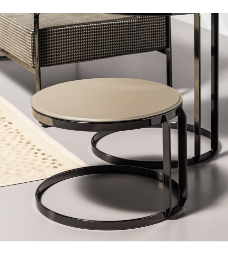 Table Basse Joint - Midj