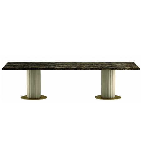 Byron Daytona Table