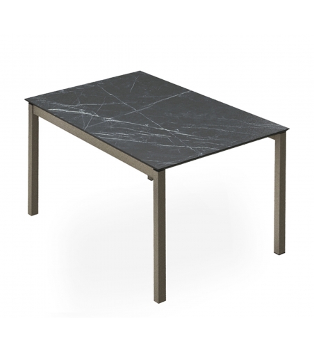 Mesa Extensible Watson - Ambiance Italia