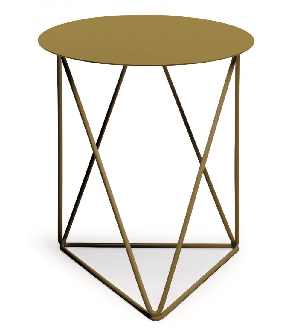 Ambiance Italia - Ray Coffee Table