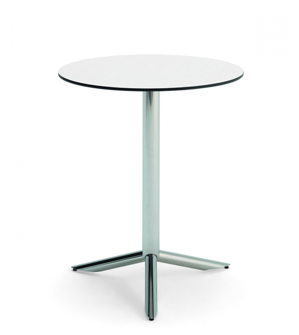 Ambiance Italia - Vortice T Coffee Table