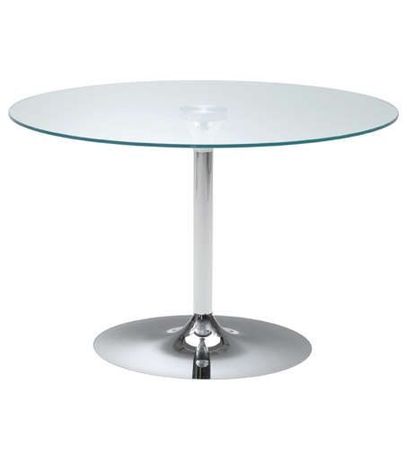 Midj Table Infinity