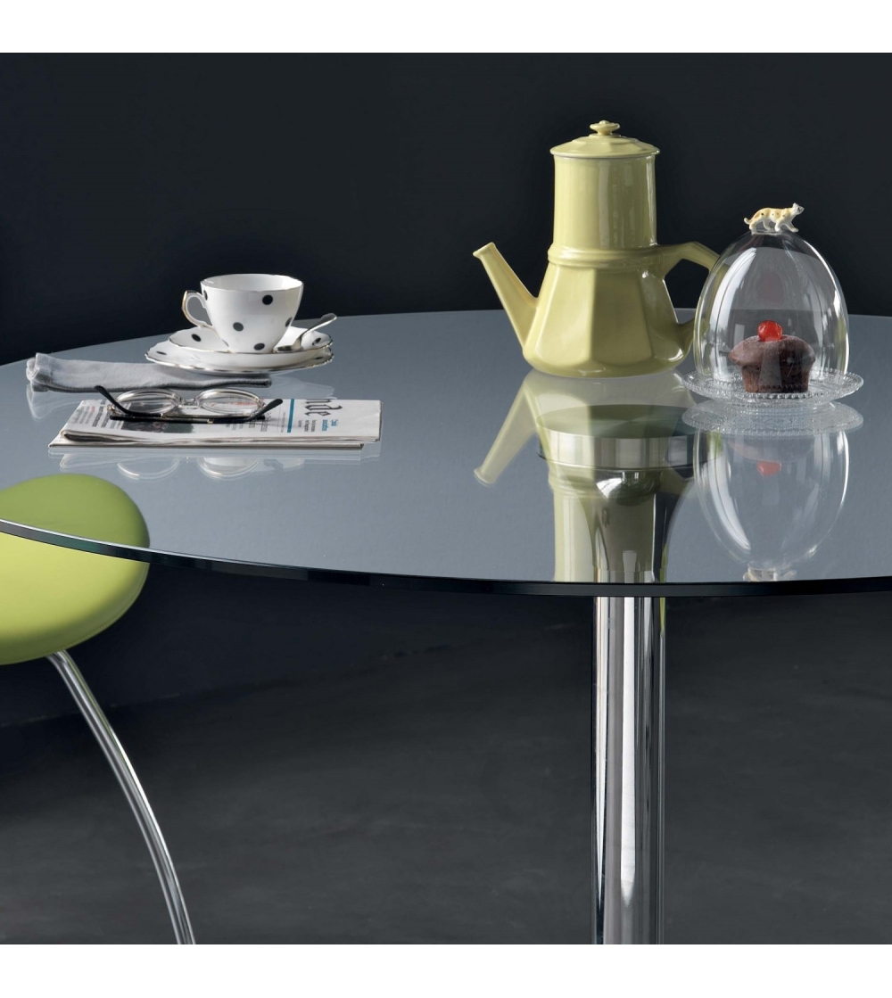 Midj Tisch Infinity