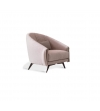 Bonaldo - Saddle Armchair