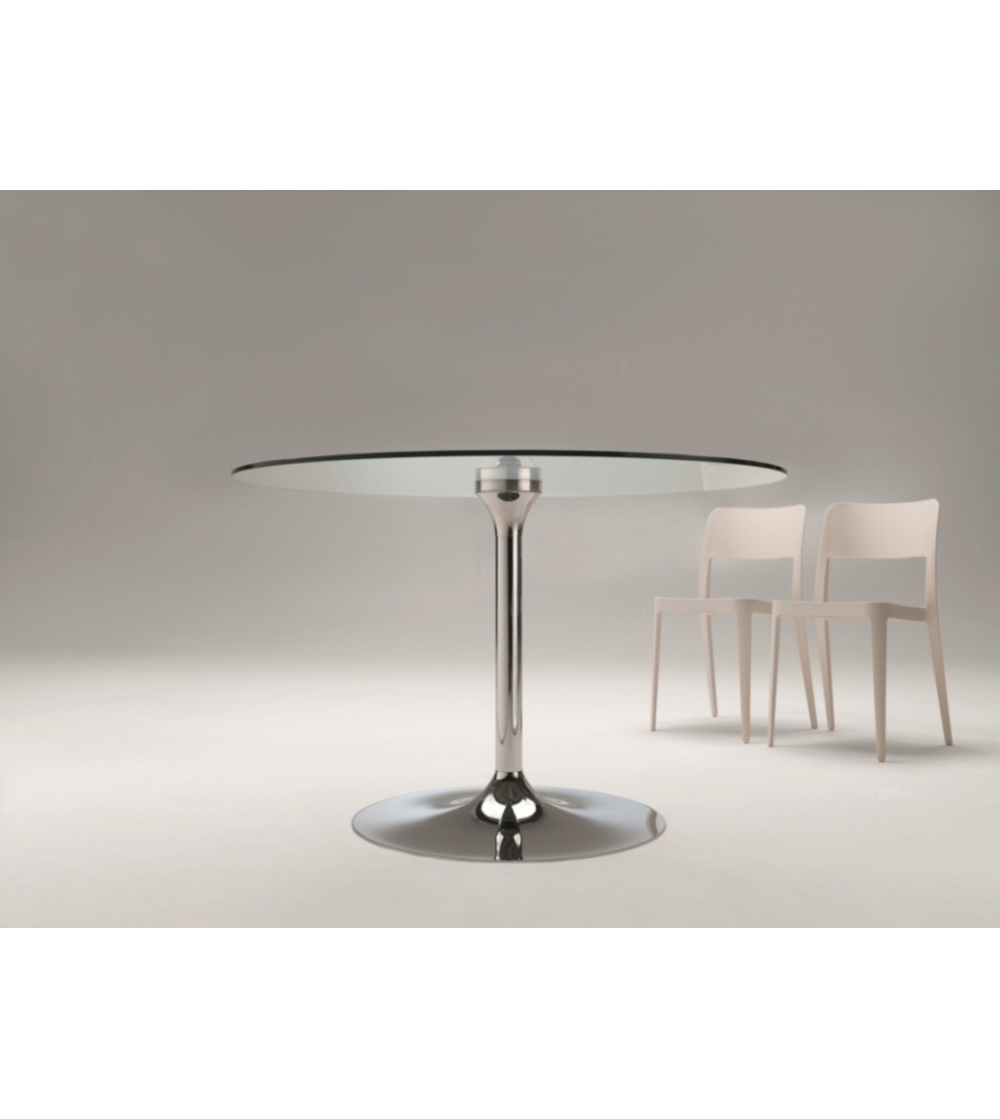 Midj Tisch Infinity