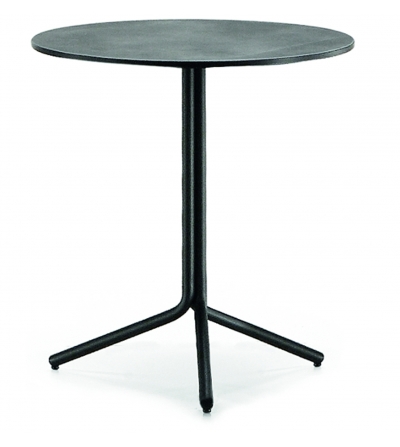 Midj Table Basse Trampoliere 2