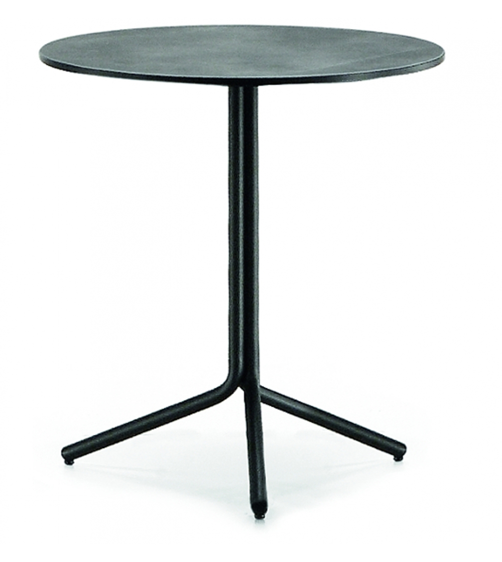 Midj Coffee Table Trampoliere