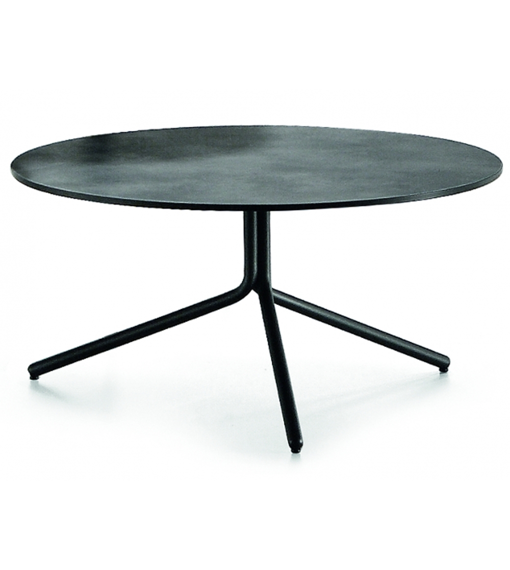 Midj Coffee Table Trampoliere