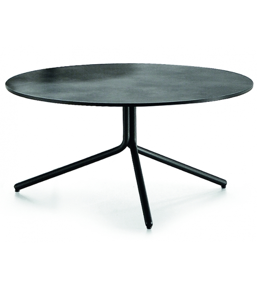 Midj Table Basse Trampoliere