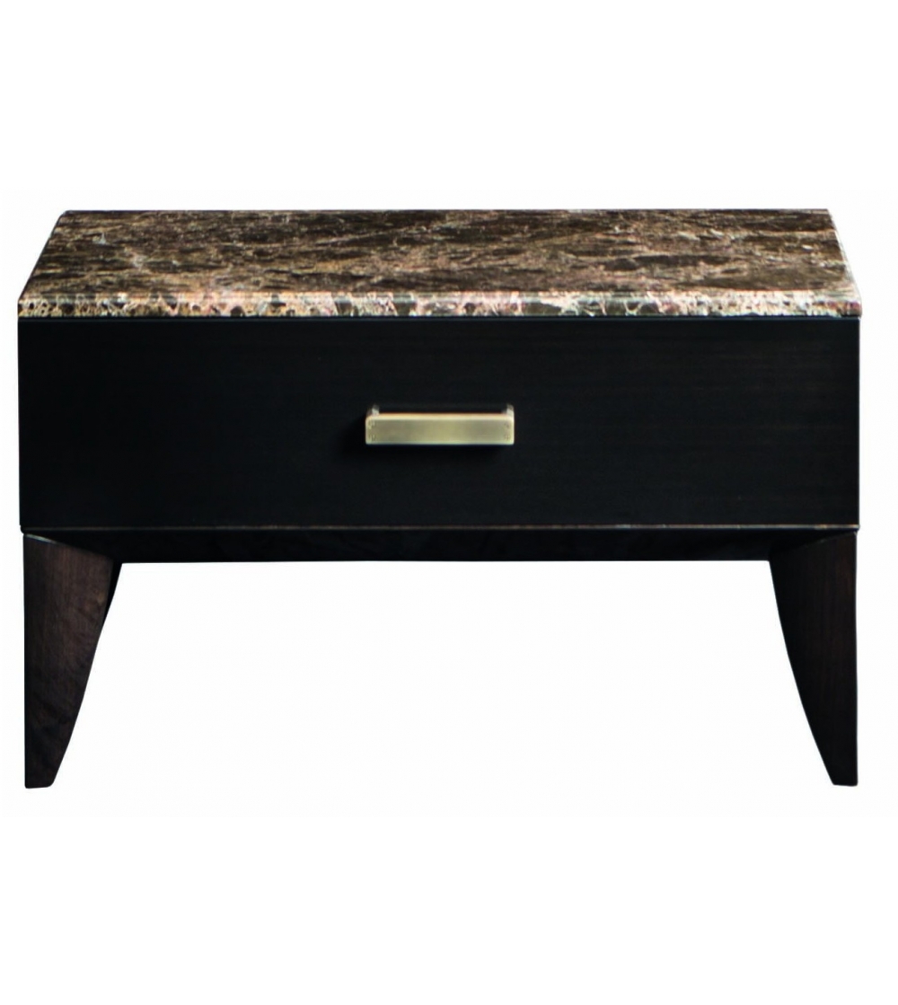 Daytona Dante Nightstand