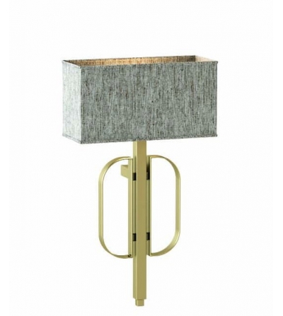 Brand  Daytona Sconce