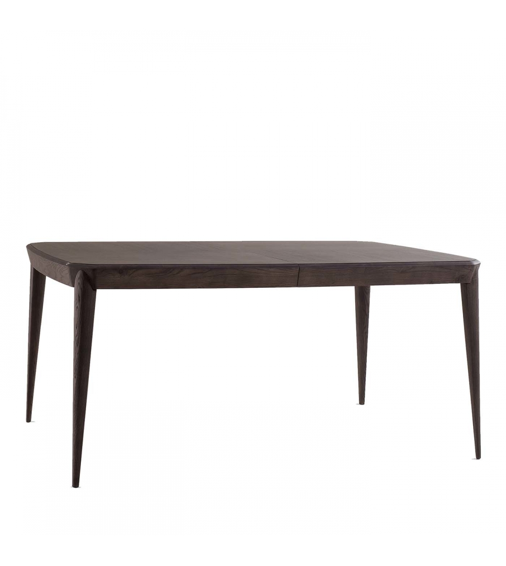 Contemporary Table Volpi