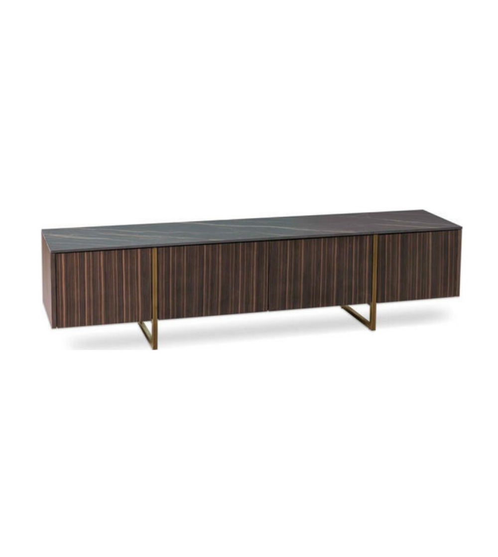 Stones - Omega Sideboard/TV-Ständer