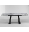 Bonaldo - Torii Extendable Table